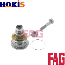 BALL JOINT 825 0245 10 FOR