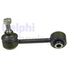 REAR LEFT LINK/COUPLING ROD