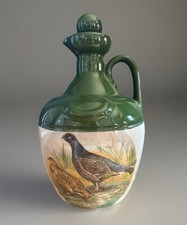 Montrose Potteries Stoneware