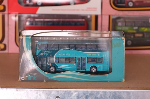 Cmnl iebus 0001 - 0001, dublin