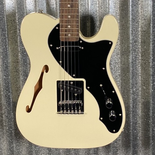 Fender squier telecaster - fender,