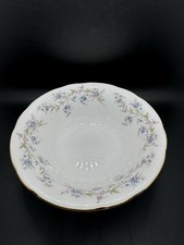 Set of 8 Bowls Duchess Bone
