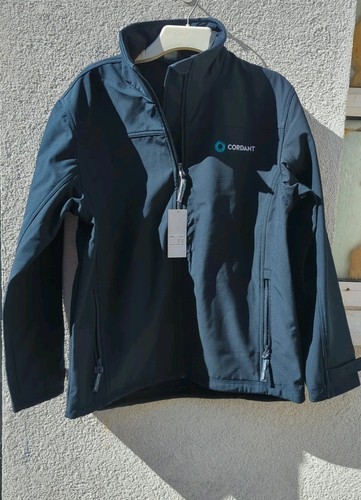 Jacket security medium - uk, 40