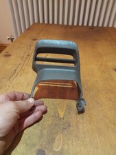 A Genuine husqvarna 450 Chainsaw Chain Brake Handle Front Handle 544 08 26 01 