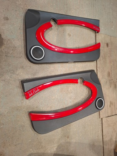 Mini r53 r55 r56 r57 - r53,