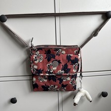 Kipling Crossbody Bag