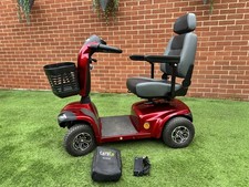 Abilize Olympian  mobility