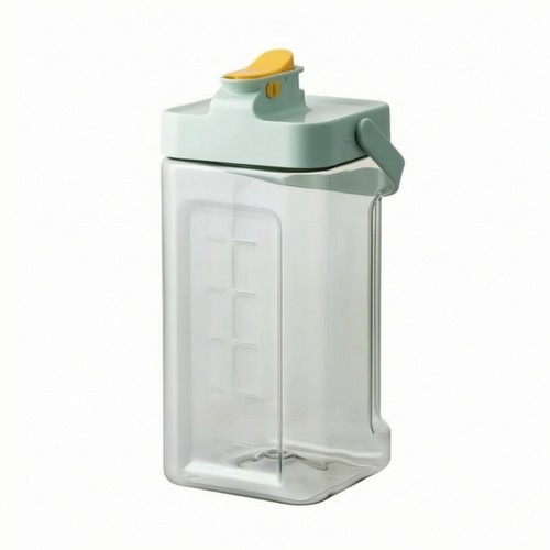 Drink dispenser with - drink,