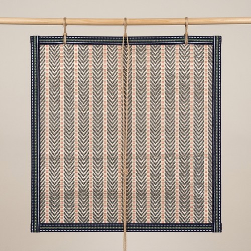 Bamboo roller blind 60x96 - bamboo,