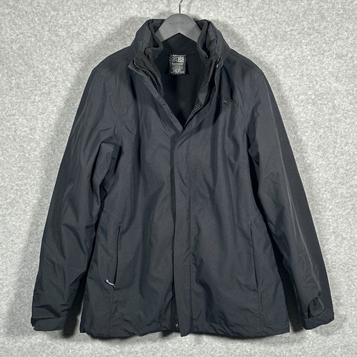 Karrimor women waterproof - karrimor,