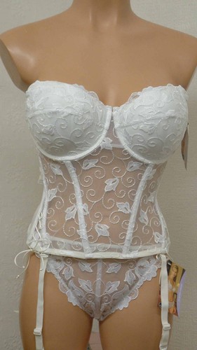 Ballet mystique my52 - mystique,