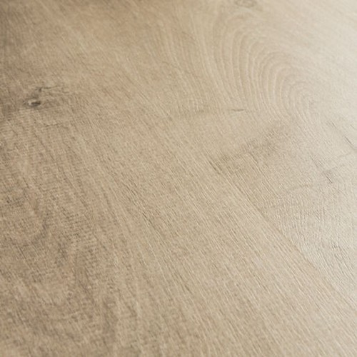 Quickstep eligna laminate - eligna,