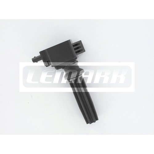 Ignition coil for ford max - ford, s-max