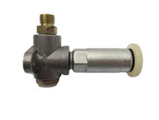 Fuel Pump fits Deutz BF6M1015