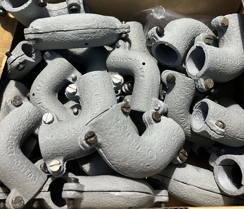 Universal bren carrier split - carrier,