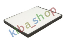 CABIN FILTER FITS ACURA TL