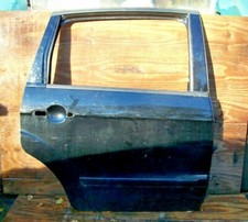 FORD S-MAX TITANIUM 2006-2010