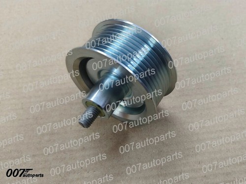 Jcb 3cx spare parts - jcb,