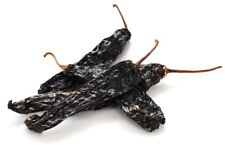 Mexican Whole Dried PASILLA