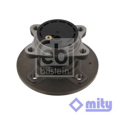 Fits C1 107 108 Aygo 1.0 1.2