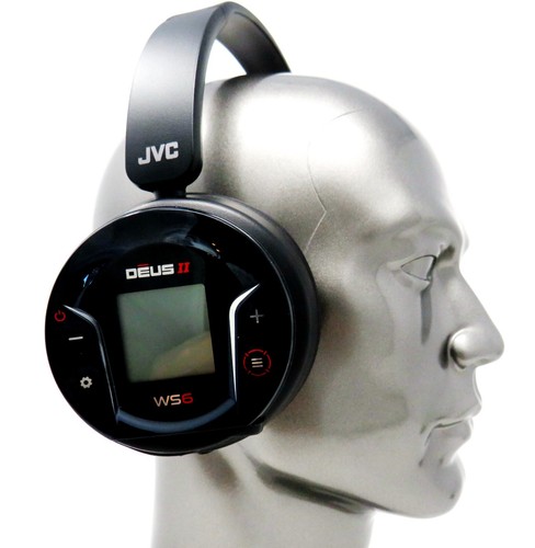 Compatible ear - ca, on-ear