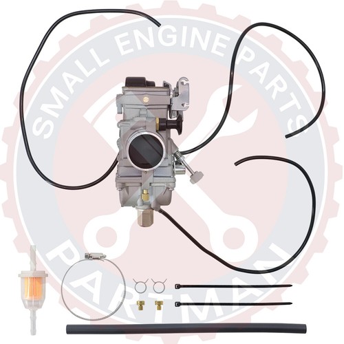 Carburetor for mikuni - mikuni, 36mm
