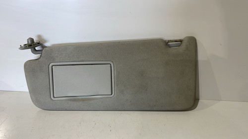Ford kuga zetec - zetec, 5