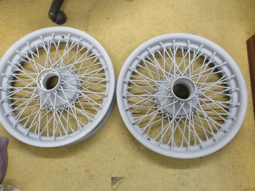 Vintage dunlop 18 inch - vintage, x