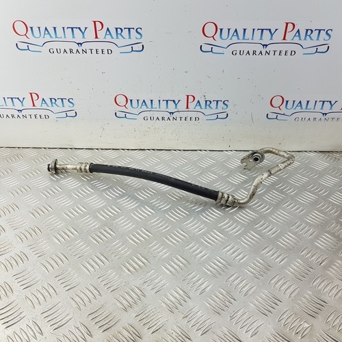Mitsubishi outlander air - mitsubishi,