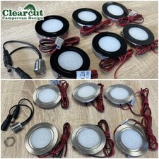 Campervan 12v light - 12v,