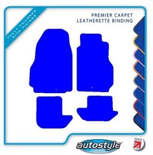 Fits Nissan GT-R R35 Skyline