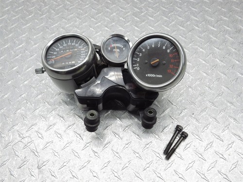 1993 suzuki gsx1100g - 1993,