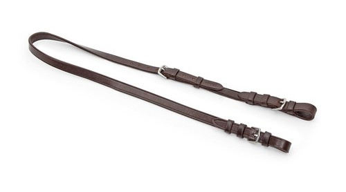 Shires blenheim slip head - shires,
