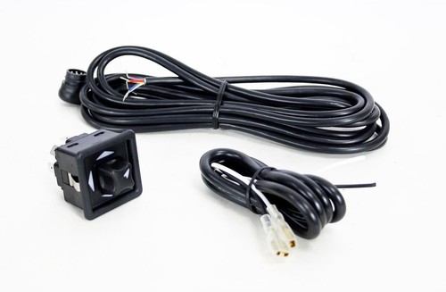 Bus coach directional remote - coach,
