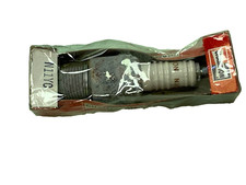 Lawnmower part champion N11YC