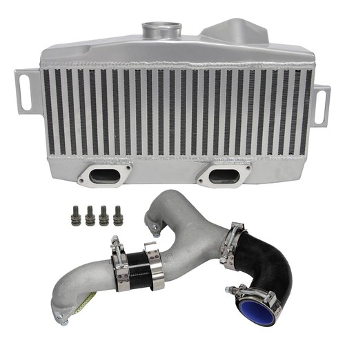 For subaru wrx - for, 08-20