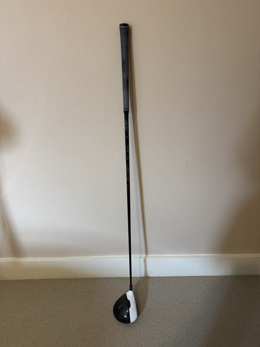 Taylormade driver 5 - m2,