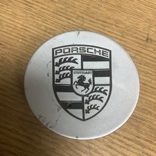 PORSCHE 911 993 996  boxster