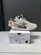 Saucony Shadow 5000 Trainers /