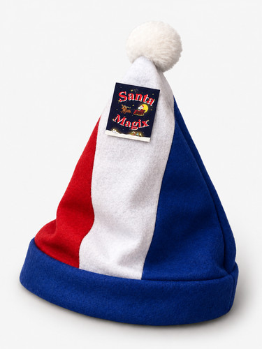 Zip hat cap - hat,