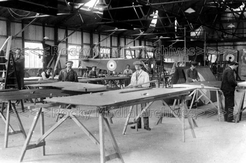 Azn interior workshop - interior, of