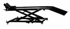 Motorbike Lift Ramp Motorcycle