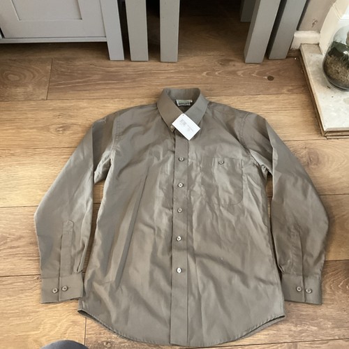 Explorer scout long sleeve - explorer,