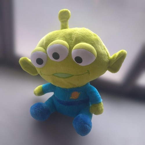 Big size toy story little - big,