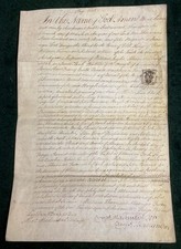 1793 INVERNESS - SALMON