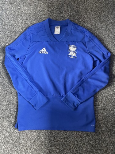 Birmingham city goalkeeper - birmingham,