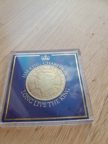 King charles iii coronation - king,