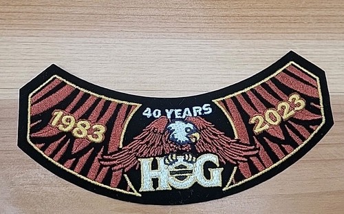 Harley davidson 2023 - harley,