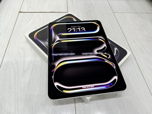 Apple ipad pro - ipad,