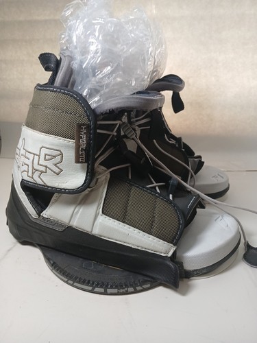 Hyperlite state wakeboard - hyperlite,